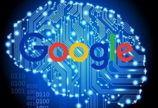 Google muda algoritmo de busca para destacar reportagens