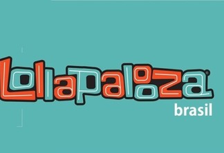 Confirmado Lollapalooza Brasil com três dias em 2018