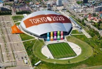 Visa e Sicredi sorteiam viagens para os Jogos Olímpicos de Tóquio