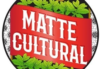 FoxPromo realiza seu primeiro evento Matte Cultural