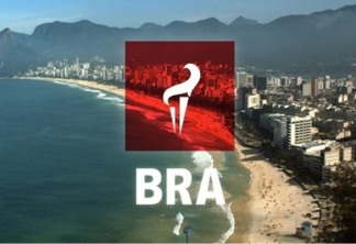 Grupo Bradesco Seguros realiza ativação na orla de Copacabana