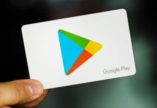 Google remove quase 600 apps da Play Store