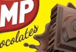 General Brands lança linha de chocolates