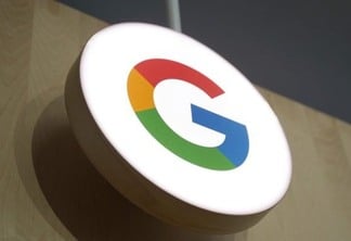 Google enfrentará a justiça dos Estados Unidos