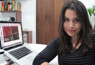 #dicapromo: Leila Germano, da Innova Group