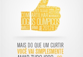 McDonald’s Brasil estreia página no Facebook
