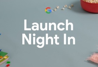 Google fará evento para anunciar novos Chromecast e smartphones Pixel