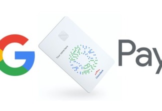 Google deve lançar seu próprio cartão inteligente