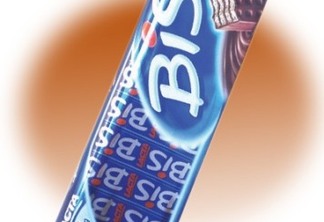 <!--:pt-->Kraft flagra "roubo" de Bis<!--:-->
