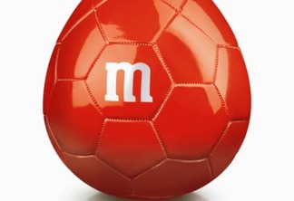 <!--:pt-->Promoção de M&M'S une futebol e chocolate <!--:-->