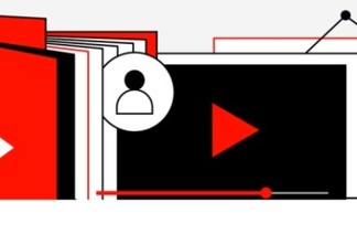Google lança guia para criar e subir eventos no YouTube