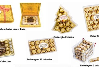 <!--:pt-->Ferrero Rocher investe em formatos exclusivos <!--:-->