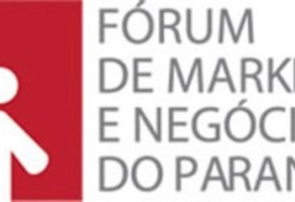 Curitiba sedia Fórum de Marketing de Negócios