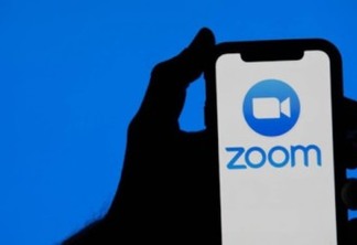 Zoom terá versões para aparelhos da Amazon, Facebook e Google