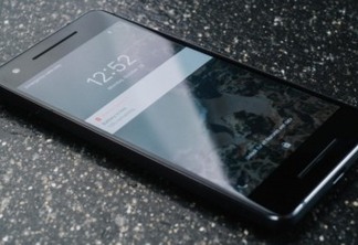 Google cria ferramenta que permite ao celular detectar acidentes