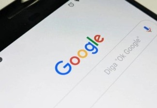 Confira os termos mais buscados no Google em 2019