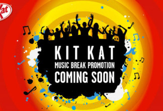 <!--:pt-->Kit Kat faz campanha de realidade aumentada<!--:-->