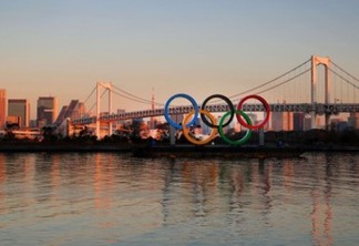 Japoneses querem novo adiamento dos Jogos Olímpicos
