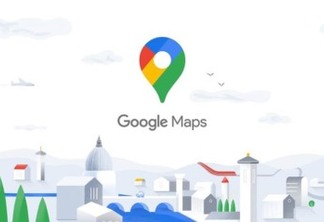 Google Maps irá permitir pagamento de transporte público e estacionamento