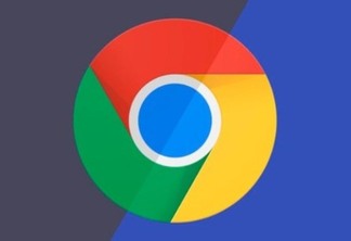 Google enfrentará processo por causa do modo anônimo no Chrome