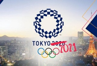Aumenta a pressão sobre as marcas patrocinadoras da Tóquio 2020