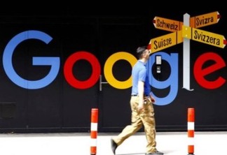 EUA temem que Google use fim de 'cookies' para prejudicar concorrência 