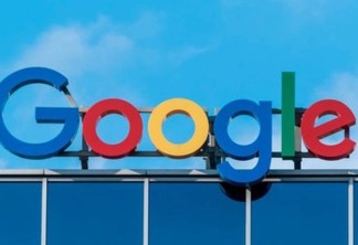 Google cancela brincadeira de 1º de abril por causa da pandemia