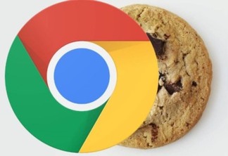 Google inaugura projeto polêmico de cookie alternativo para o Chrome