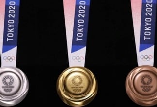 Tóquio 2020: Os Jogos Olímpicos mais desafiadores da história