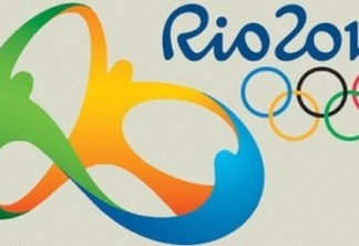 Olimpíadas no Rio de Janeiro são uma oportunidade para divulgar o Brasil como destino