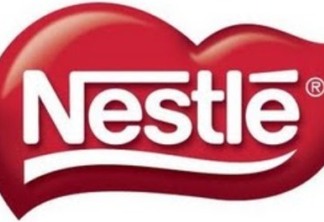 <!--:pt-->Nestlé com ações inéditas para os cariocas<!--:-->