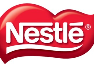 <!--:pt-->Guerreiros rumo ao Oriente na Nestlé<!--:-->
