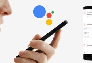 Google Assistente vai permitir envio de lembretes para outras pessoas