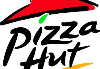 <!--:pt-->Marcas “embarcam” seus produtos nas sobremesas Pizza Hut<!--:-->
