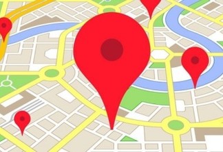 Google Maps apresenta novidades para os comerciantes