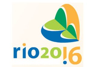 <!--:pt-->Rio é a sede olímpica de 2016<!--:-->