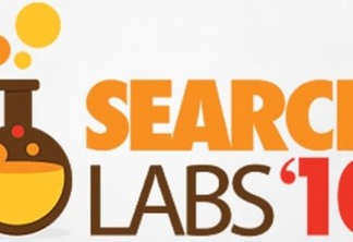 <!--:pt-->Search Labs debate o marketing digital<!--:-->