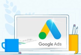 Google Ads altera políticas para evitar práticas discriminatórias