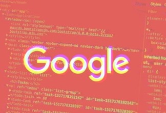 Google libera gratuitamente ferramentas para ajudar no home-office 