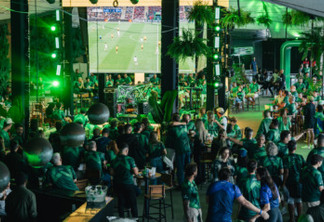 Ativando 5 estados, a Onzex impulsionou a vibração da UEFA Champions League com ativações únicas Heineken, engajando fãs como nunca antes.