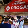 Drogasil no São João