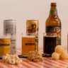 Visitas guiadas acontecem nas cervejarias de São Paulo, Paraná, Rio de Janeiro e Pernambuco; para participar, basta se inscrever no site