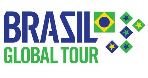 Brasil Global Tour