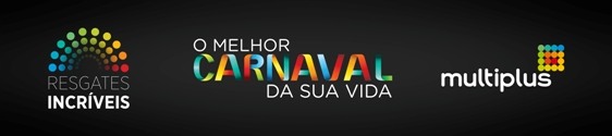 Carnaval Multiplus_06.02.14