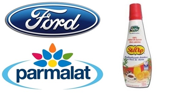 Ford_stevia_parmalat