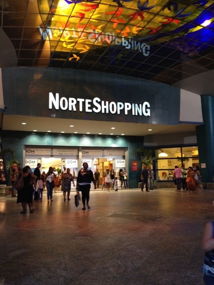 NorteShopping (1)