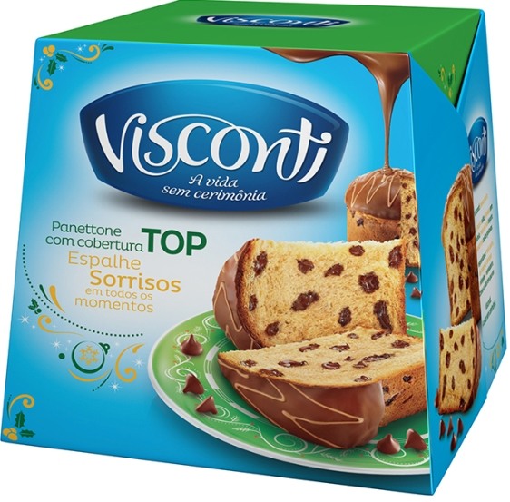 Panettone_Top_visconti