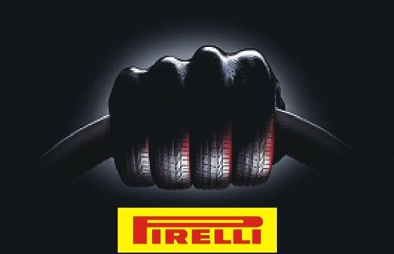 Pirelli_Tires