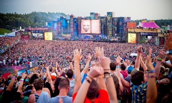 Tomorrowland1