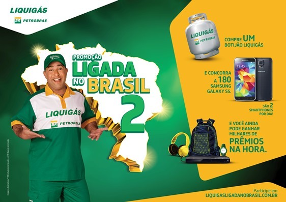 acao promo liquigas